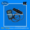 Dor Yang 220 Paint thickness meter